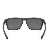 OAKLEY OO9448 SYLAS 944806 Akshar Optical