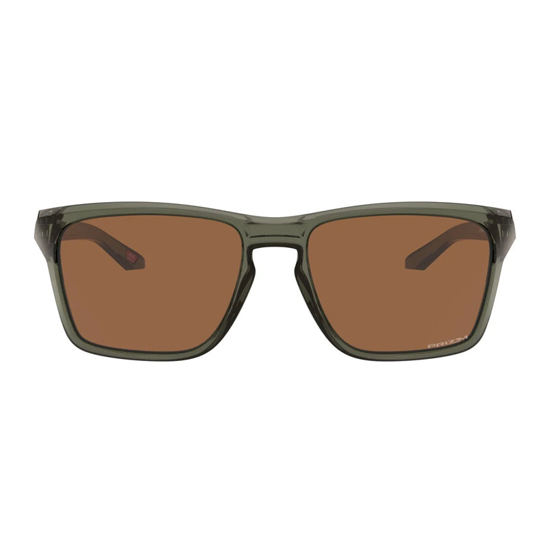 OAKLEY OO9448 SYLAS 944814 60 - 8990 5 Akshar Optical