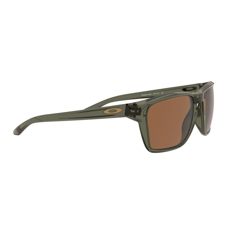 OAKLEY OO9448 SYLAS 944814 60 - 8990 5 Akshar Optical