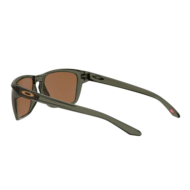 OAKLEY OO9448 SYLAS 944814 60 - 8990 5 Akshar Optical