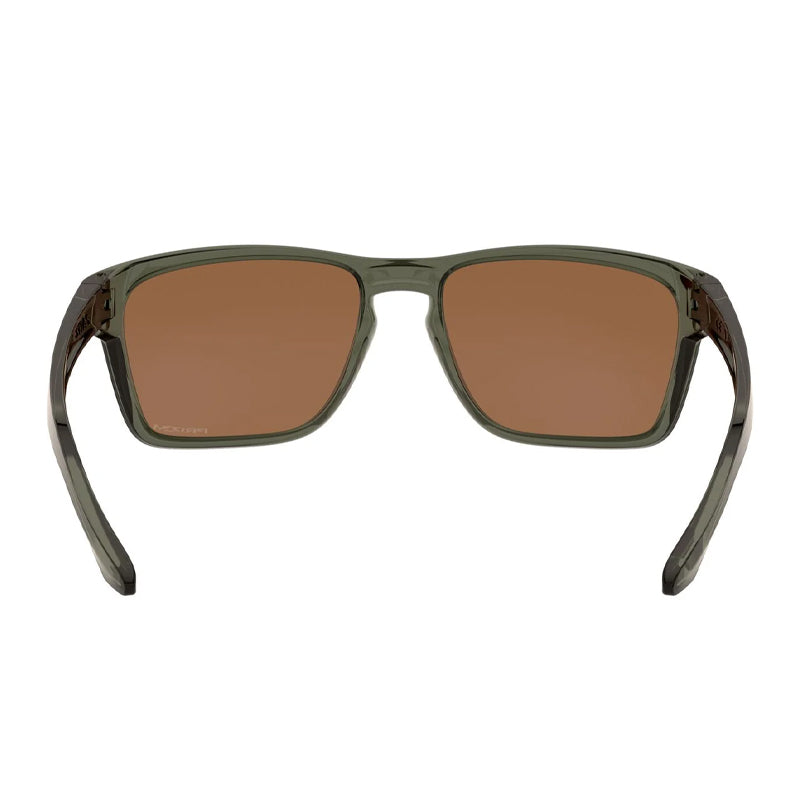 OAKLEY OO9448 SYLAS 944814 60 - 8990 5 Akshar Optical