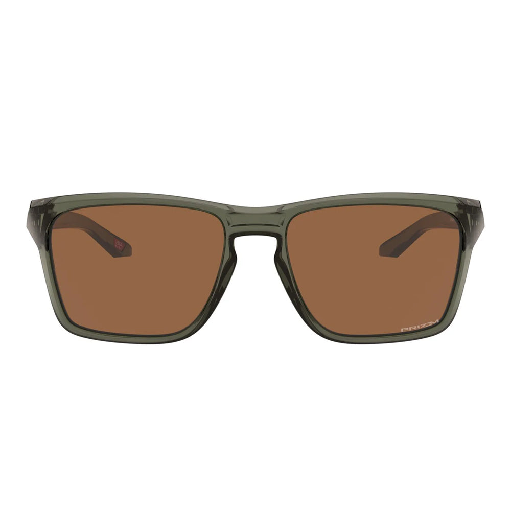 OAKLEY OO9448 SYLAS 944814 Akshar Optical