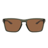 OAKLEY OO9448 SYLAS 944814 Akshar Optical