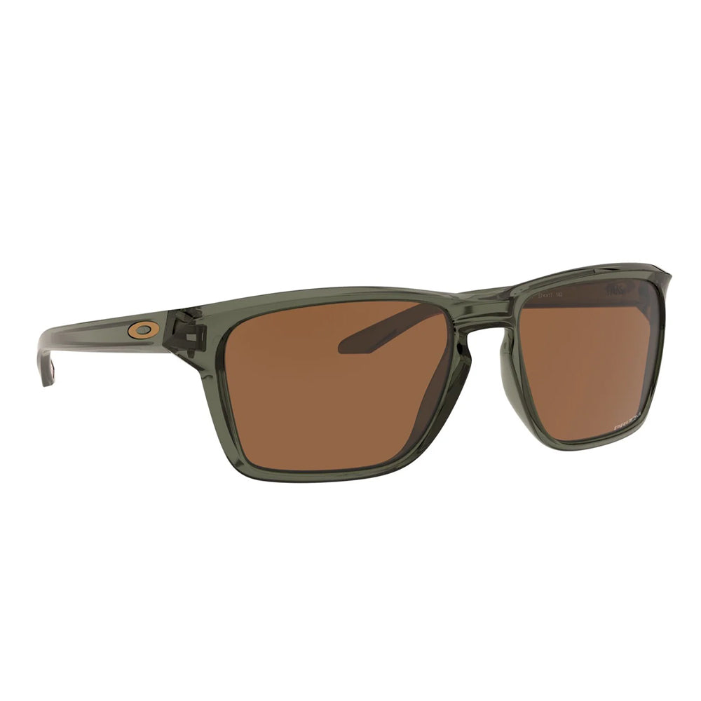 OAKLEY OO9448 SYLAS 944814 Akshar Optical