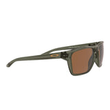 OAKLEY OO9448 SYLAS 944814 Akshar Optical