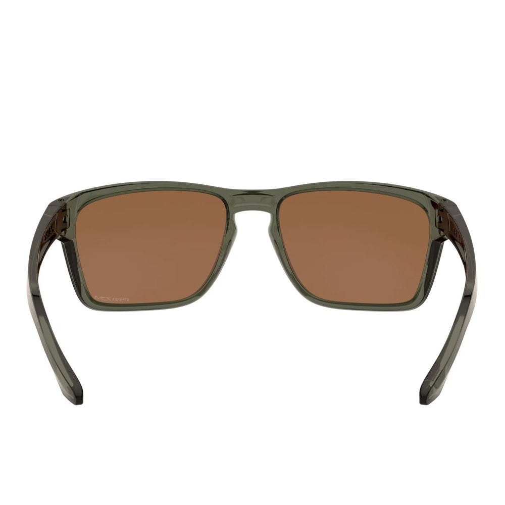 OAKLEY OO9448 SYLAS 944814 Akshar Optical