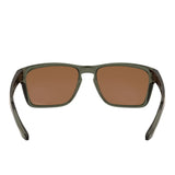 OAKLEY OO9448 SYLAS 944814 Akshar Optical