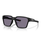 OAKLEY OO9497 BRIZA 949701 Akshar Optical