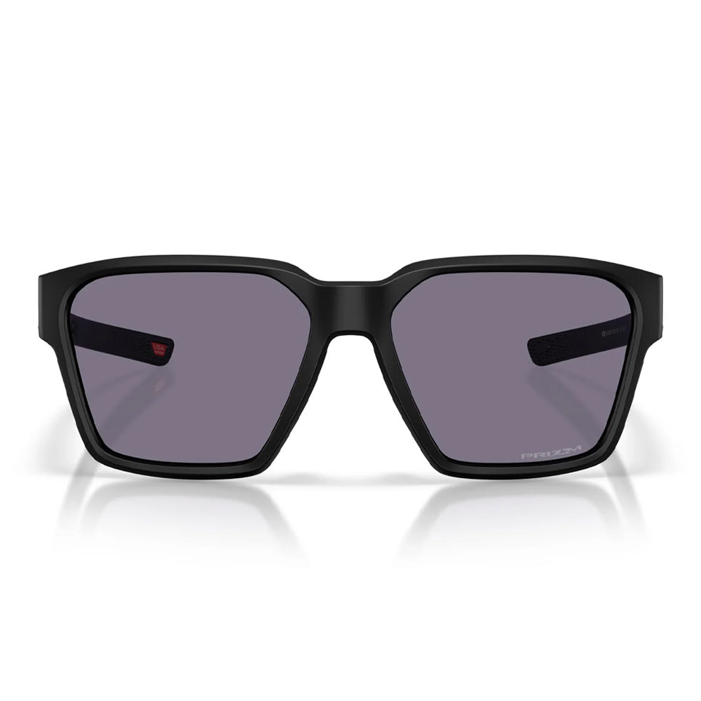 OAKLEY OO9497 BRIZA 949701 Akshar Optical