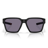 OAKLEY OO9497 BRIZA 949701 Akshar Optical