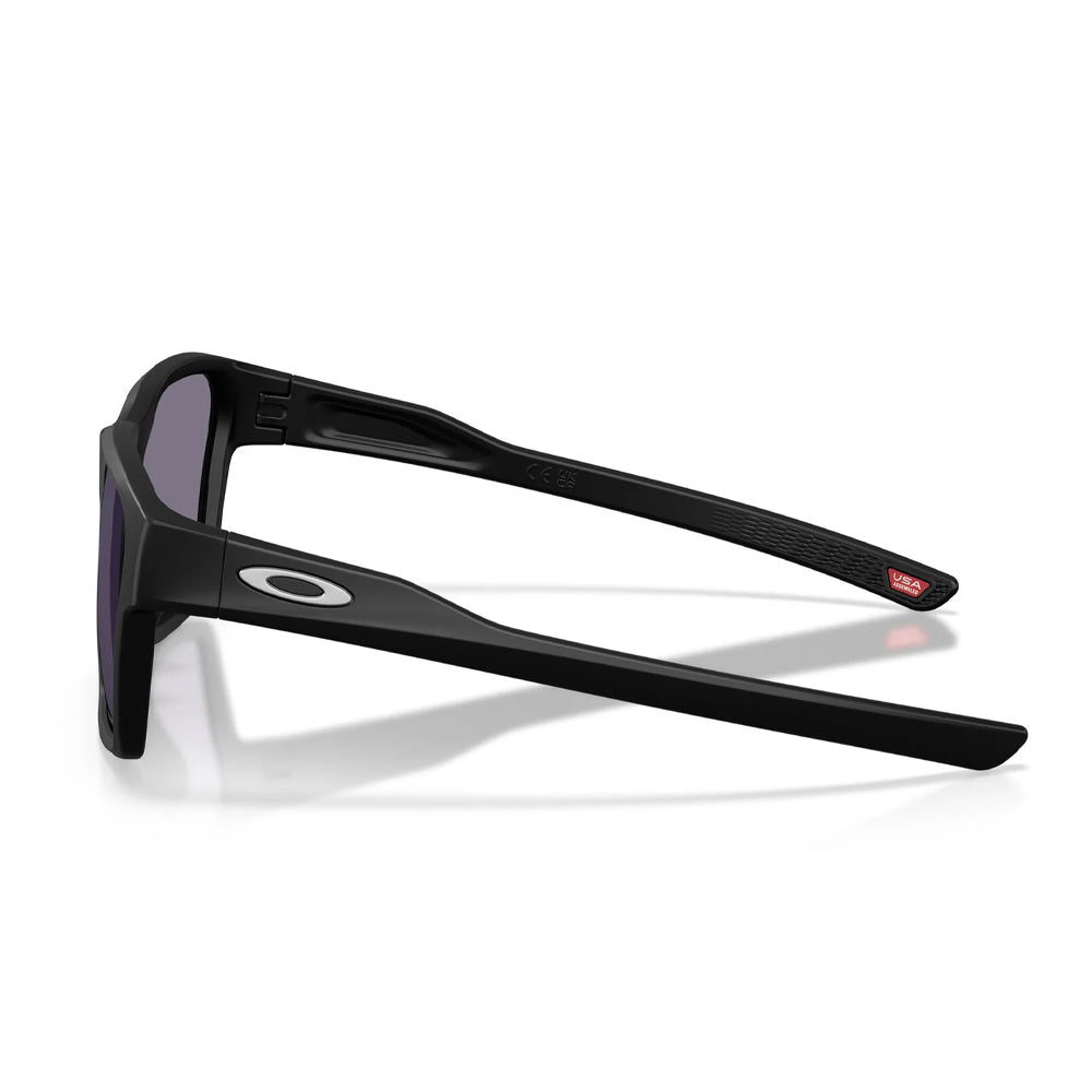 OAKLEY OO9497 BRIZA 949701 Akshar Optical