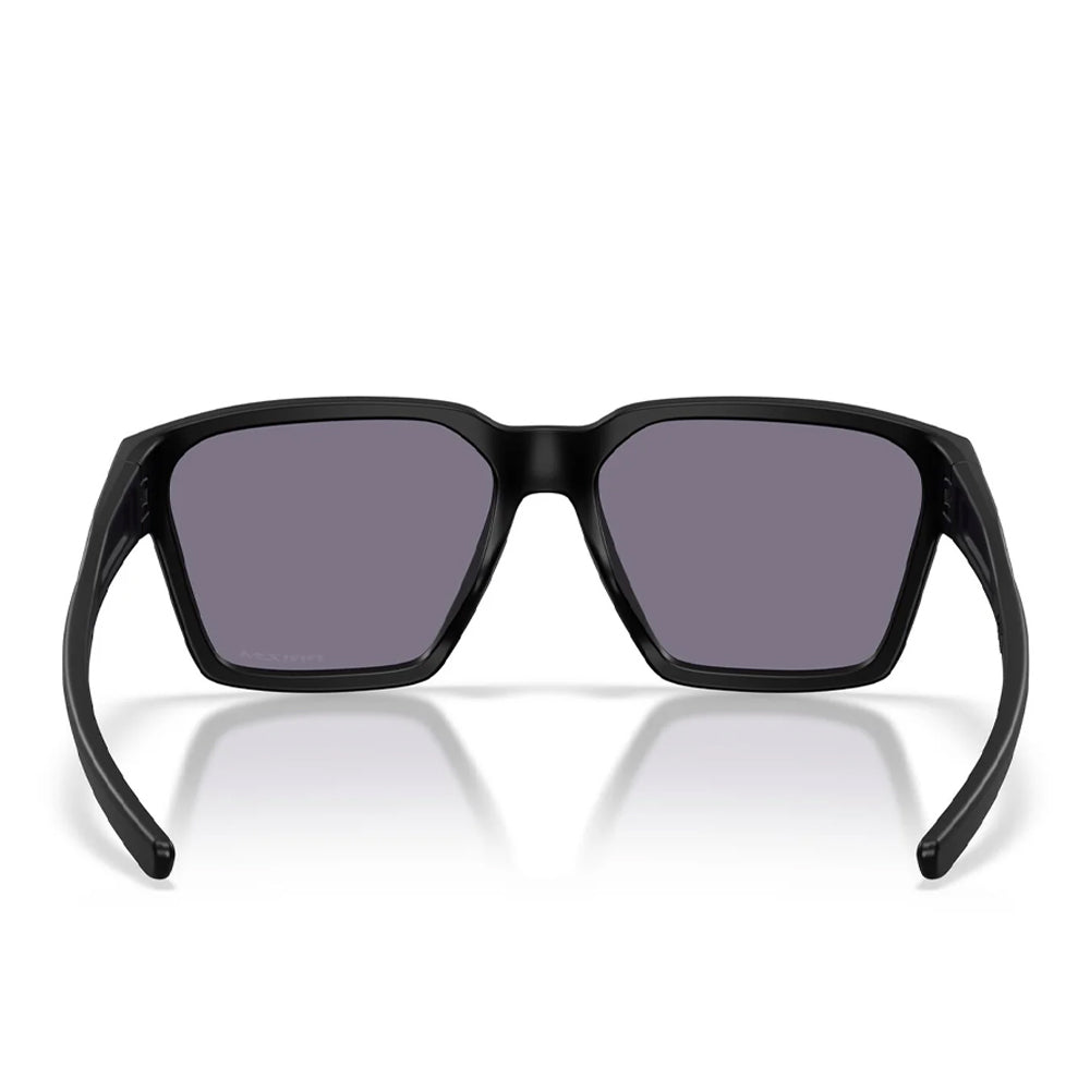 OAKLEY OO9497 BRIZA 949701 Akshar Optical