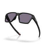 OAKLEY OO9497 BRIZA 949701 Akshar Optical