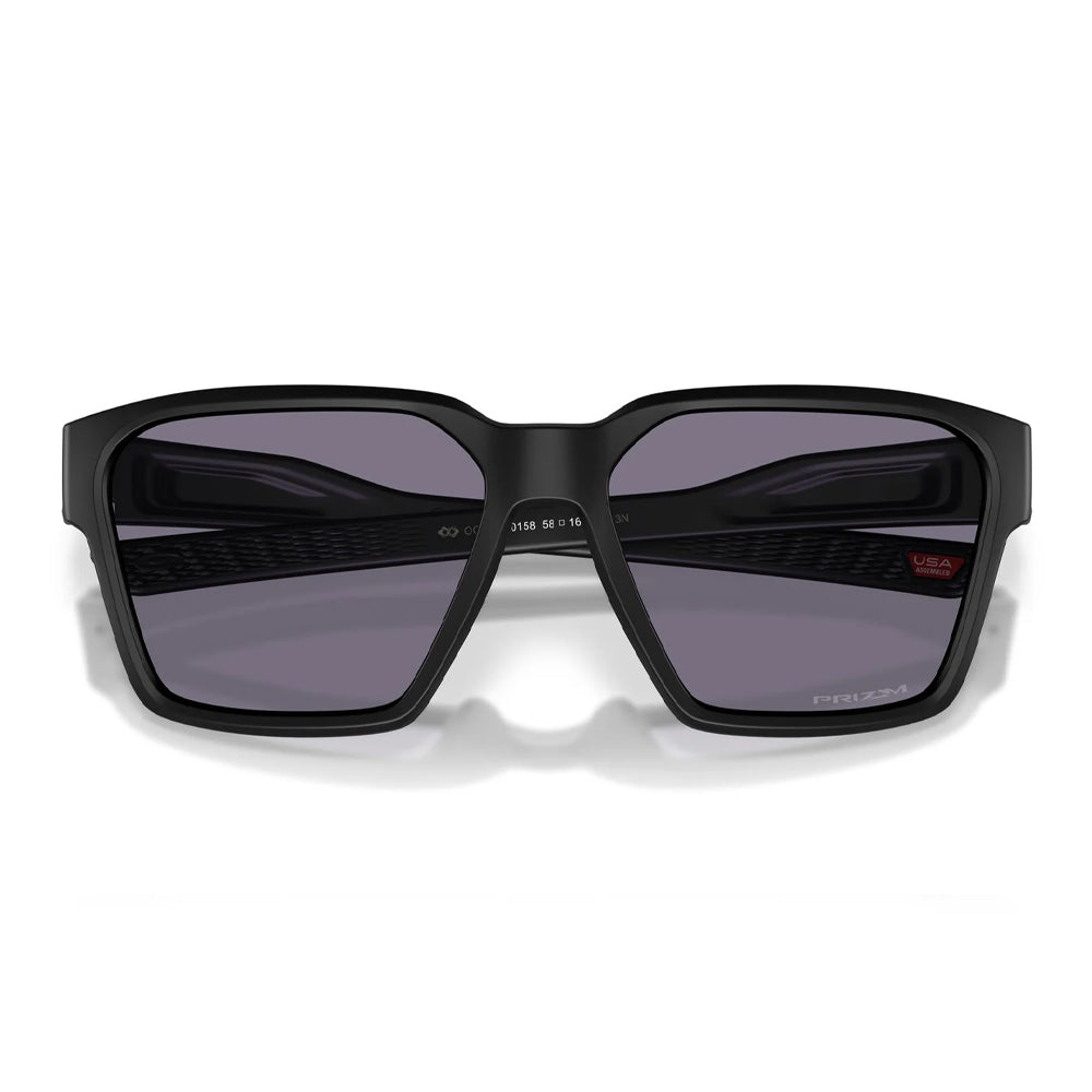 OAKLEY OO9497 BRIZA 949701 Akshar Optical