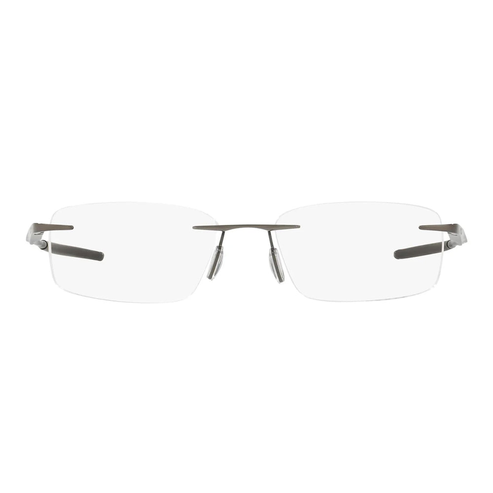 OAKLEY OX5118 WINGFOLD EVR 511803 Akshar Optical