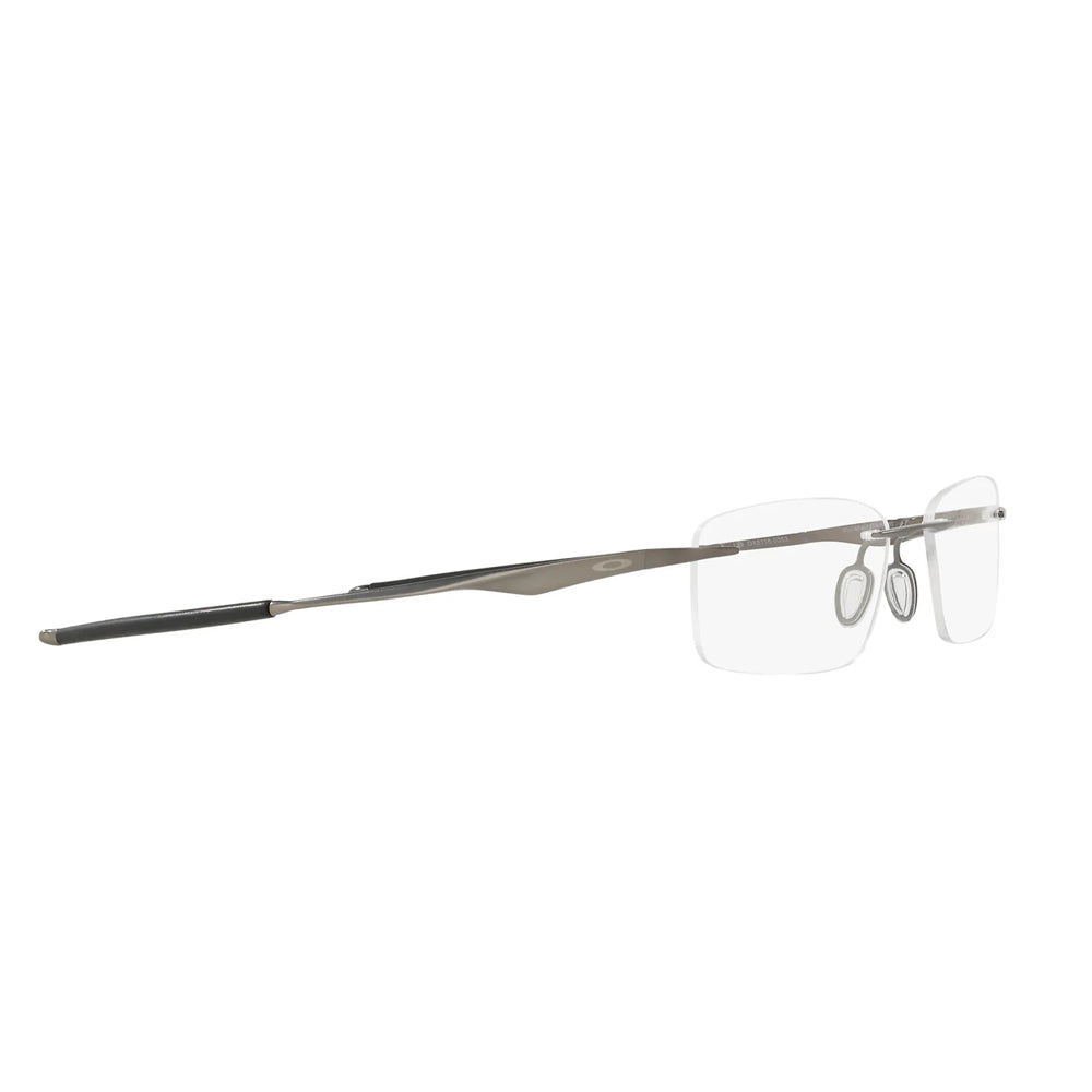 OAKLEY OX5118 WINGFOLD EVR 511803 Akshar Optical