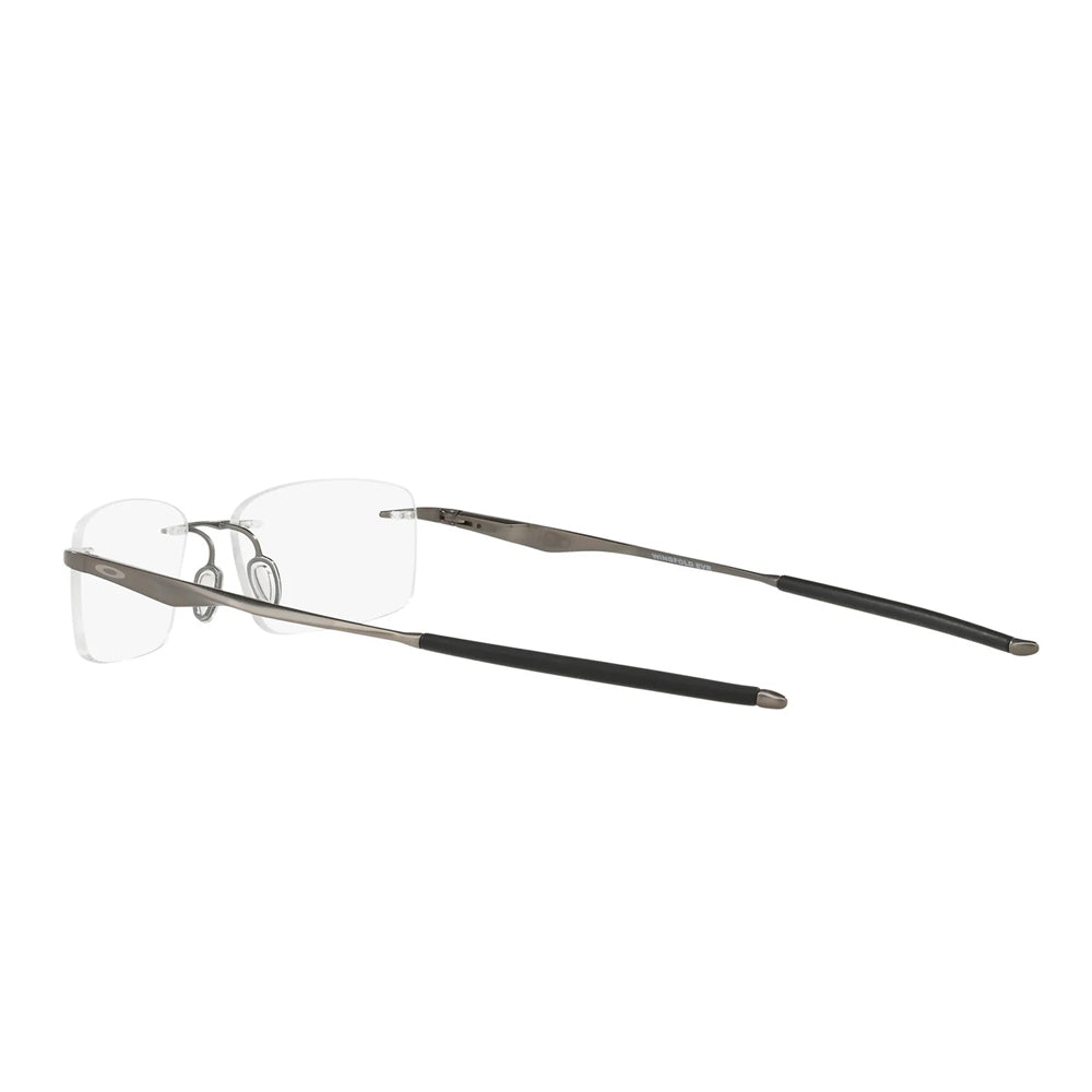 OAKLEY OX5118 WINGFOLD EVR 511803 Akshar Optical