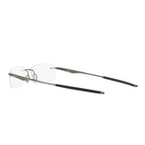 OAKLEY OX5118 WINGFOLD EVR 511803 Akshar Optical