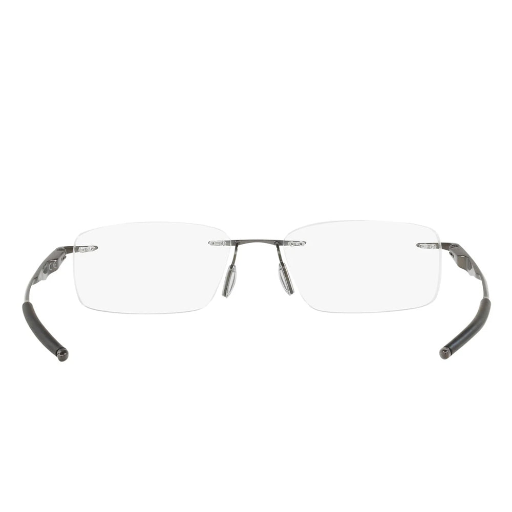 OAKLEY OX5118 WINGFOLD EVR 511803 Akshar Optical