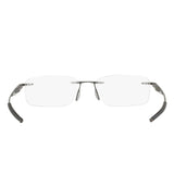 OAKLEY OX5118 WINGFOLD EVR 511803 Akshar Optical