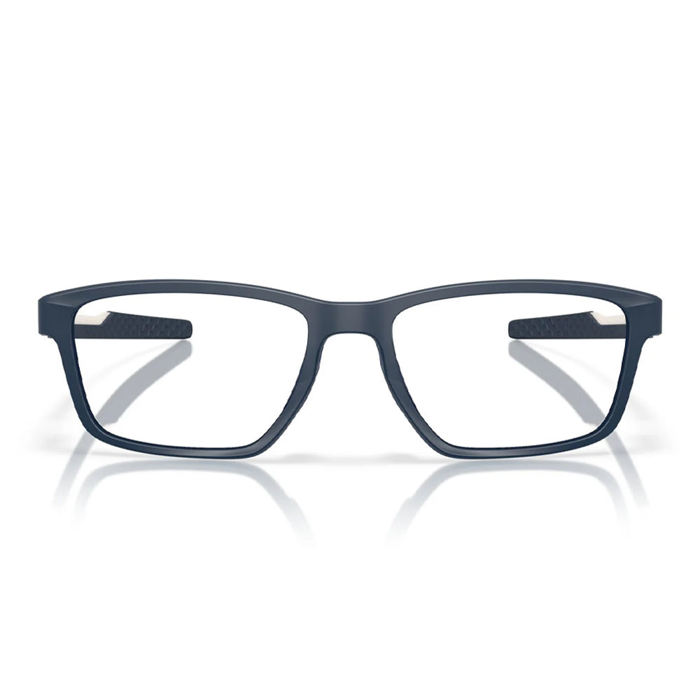 OAKLEY OX8153 METALINK 16 Akshar Optical