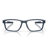 OAKLEY OX8153 METALINK 16 Akshar Optical