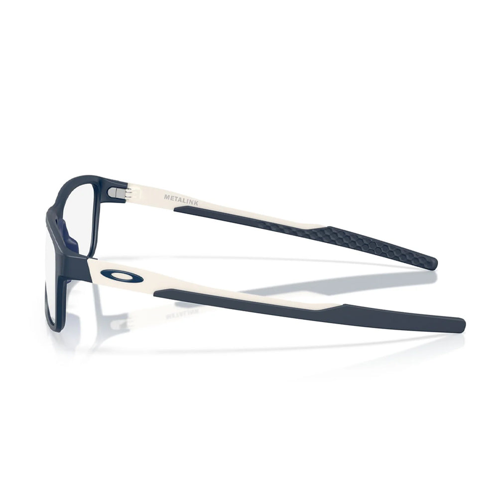 OAKLEY OX8153 METALINK 16 Akshar Optical