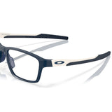 OAKLEY OX8153 METALINK 16 Akshar Optical