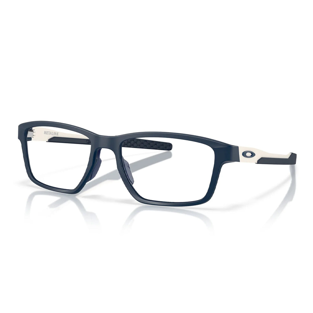 OAKLEY OX8153 METALINK 16 Akshar Optical