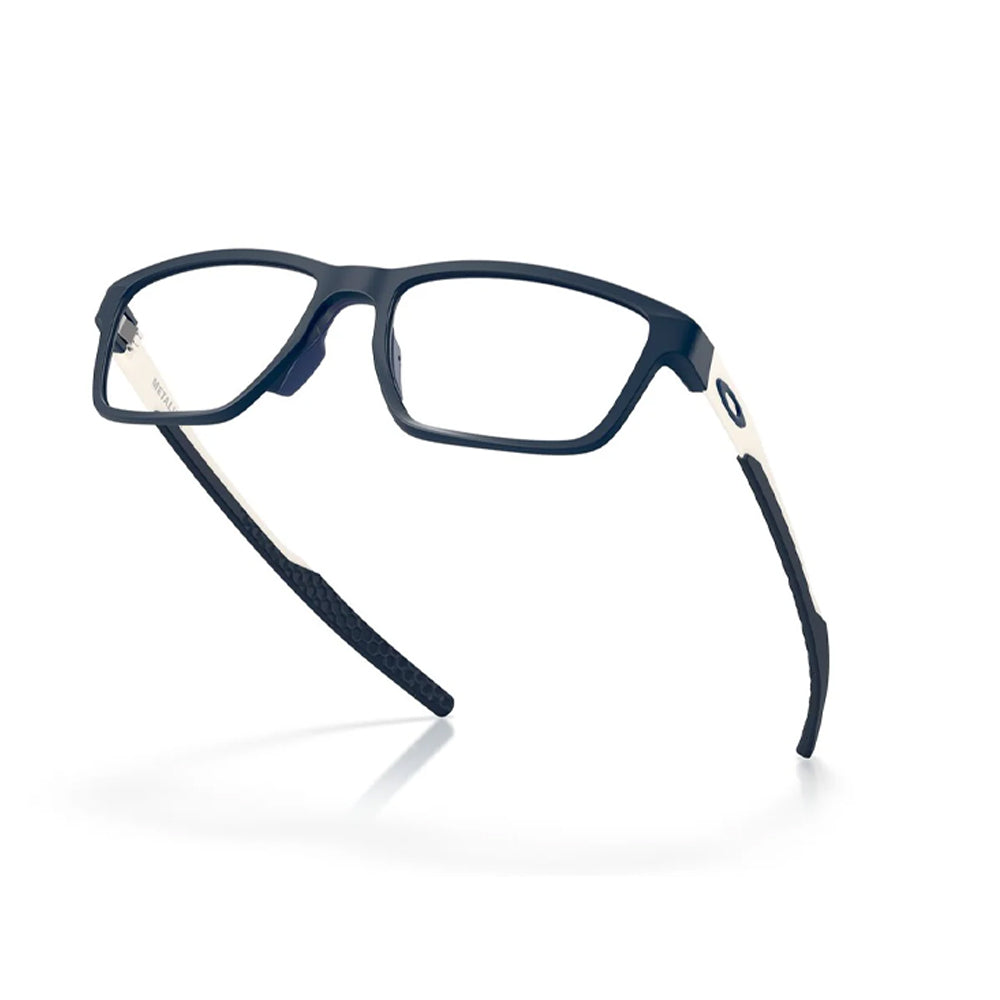 OAKLEY OX8153 METALINK 16 Akshar Optical