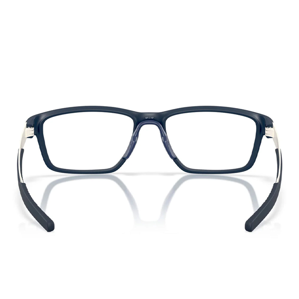 OAKLEY OX8153 METALINK 16 Akshar Optical