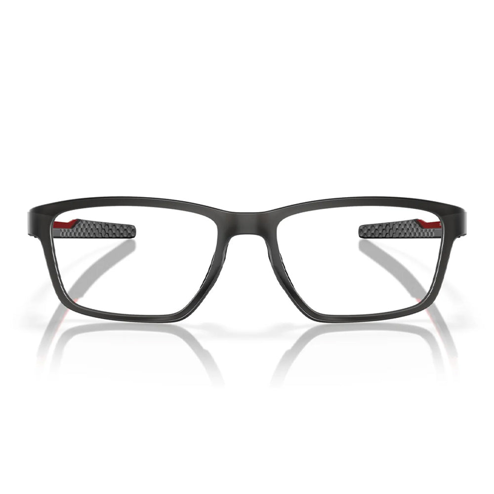 OAKLEY OX8153 METALINK 815305 Akshar Optical