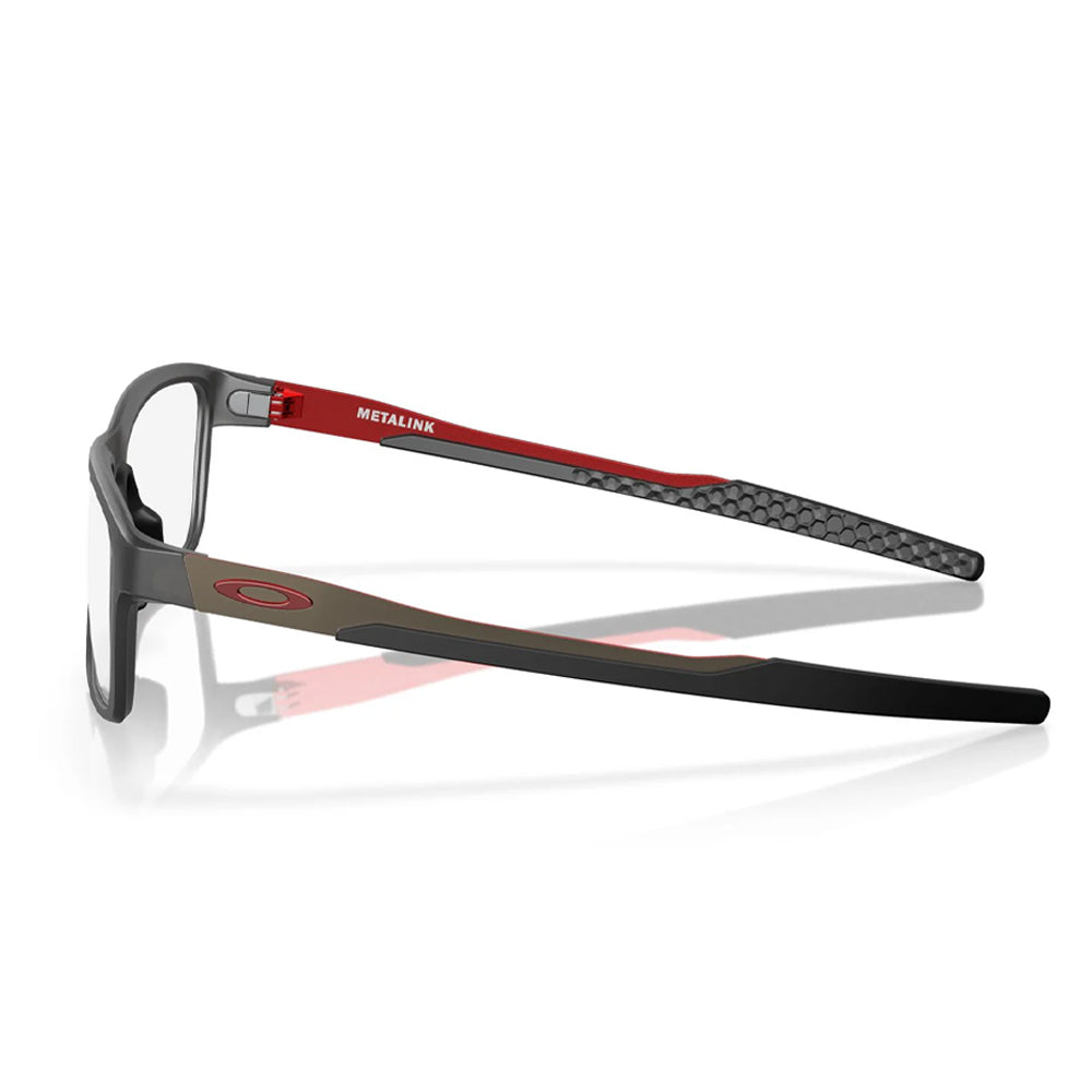 OAKLEY OX8153 METALINK 815305 Akshar Optical