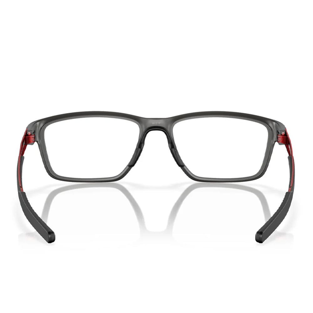 OAKLEY OX8153 METALINK 815305 Akshar Optical