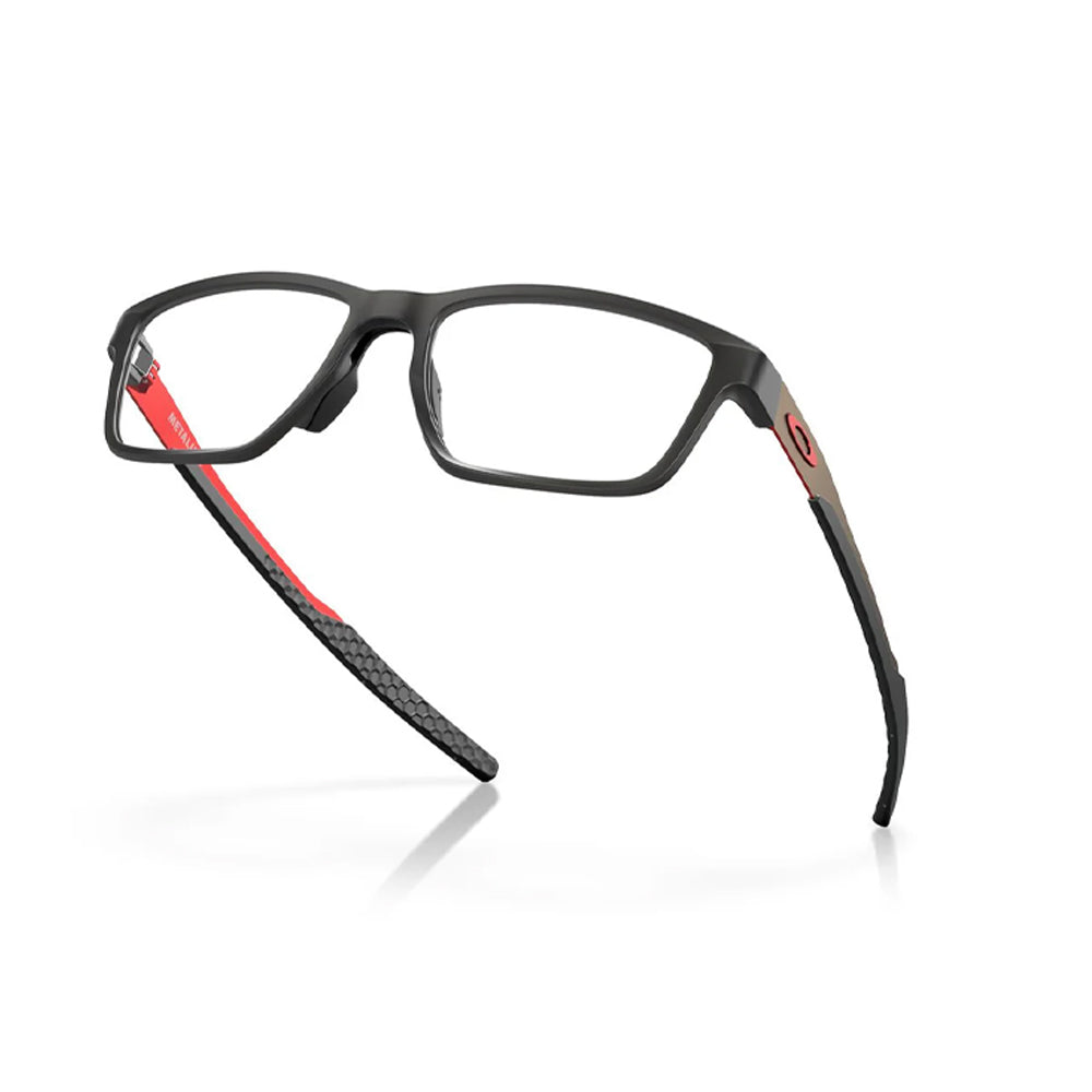 OAKLEY OX8153 METALINK 815305 Akshar Optical