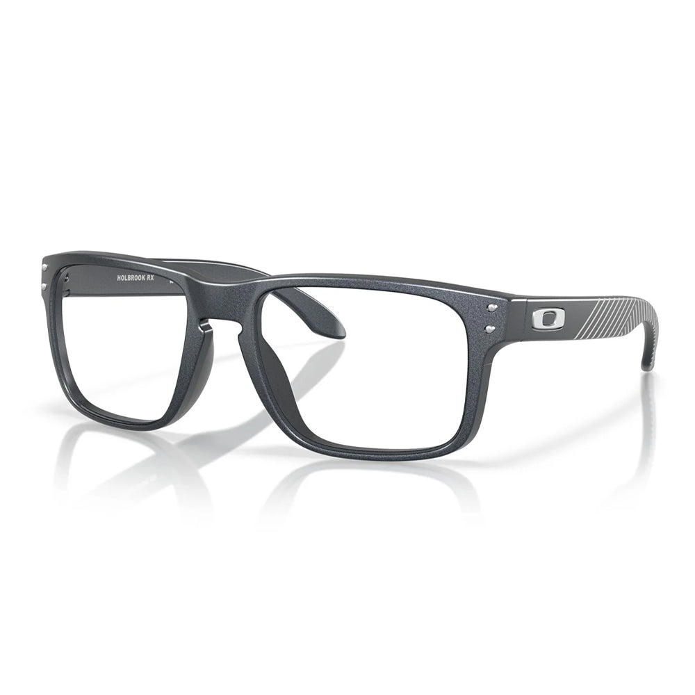 OAKLEY OX8156 HOLBROOK 17 Akshar Optical