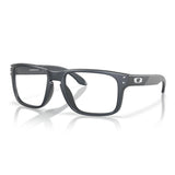 OAKLEY OX8156 HOLBROOK 17 Akshar Optical