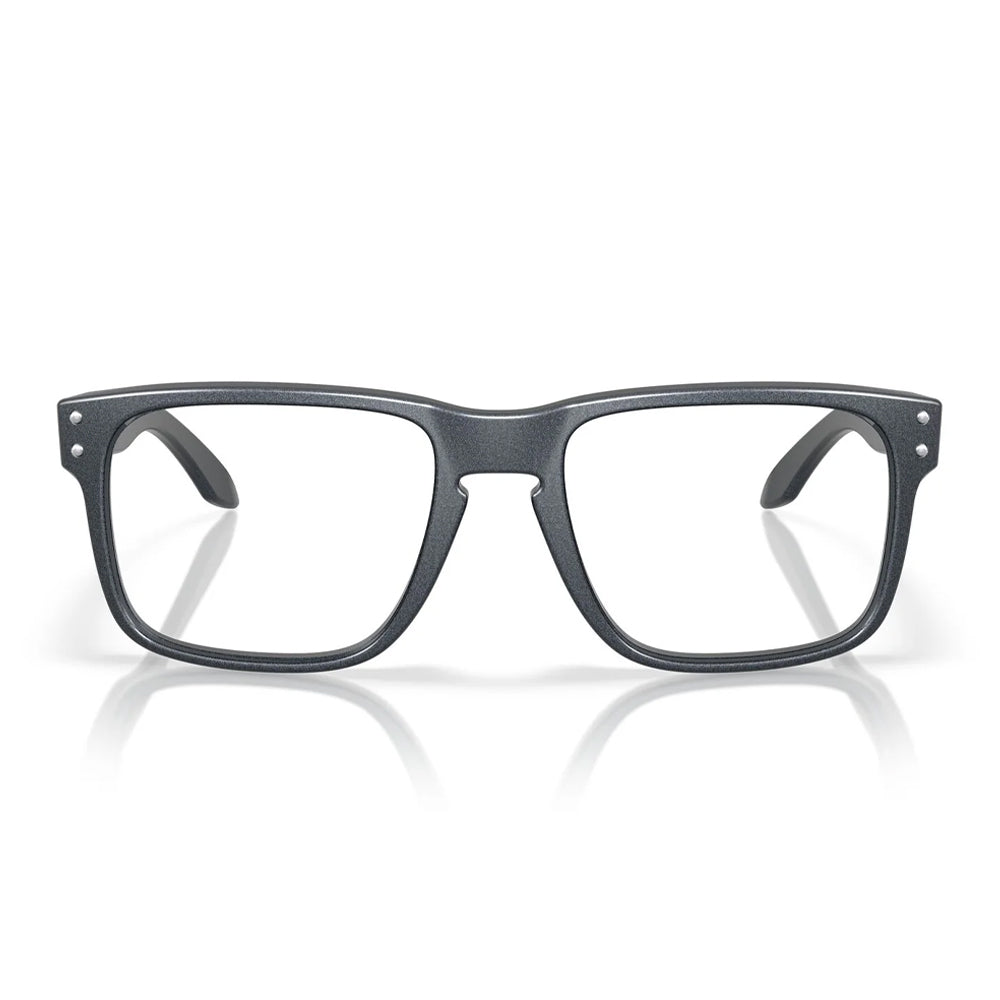 OAKLEY OX8156 HOLBROOK 17 Akshar Optical