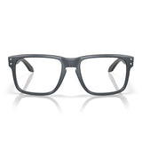 OAKLEY OX8156 HOLBROOK 17 Akshar Optical