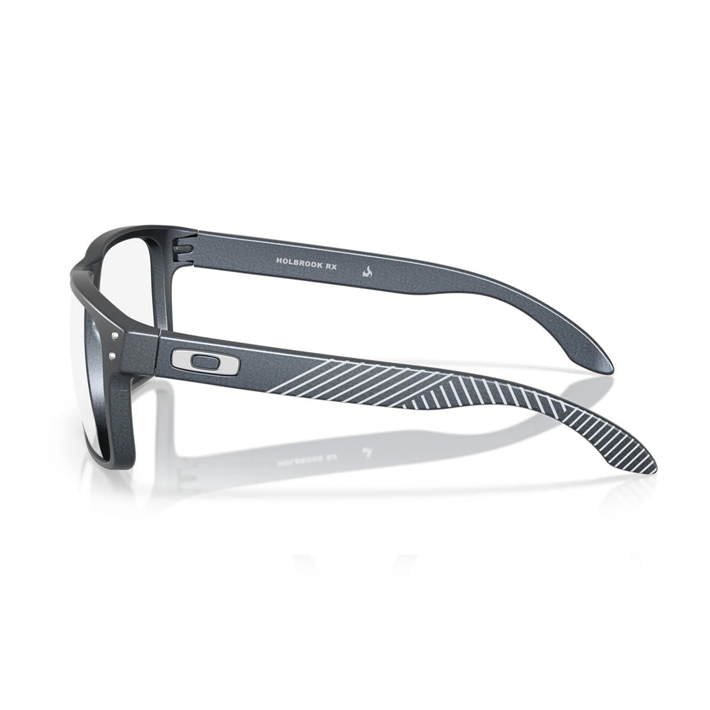 OAKLEY OX8156 HOLBROOK 17 Akshar Optical