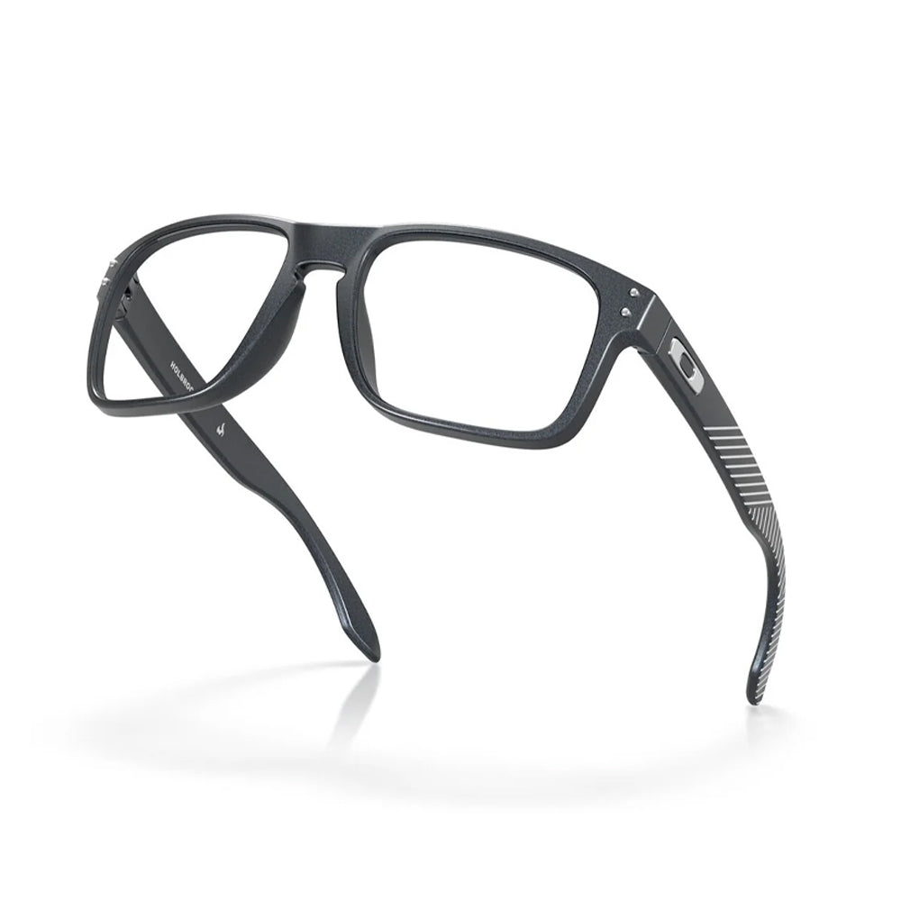 OAKLEY OX8156 HOLBROOK 17 Akshar Optical