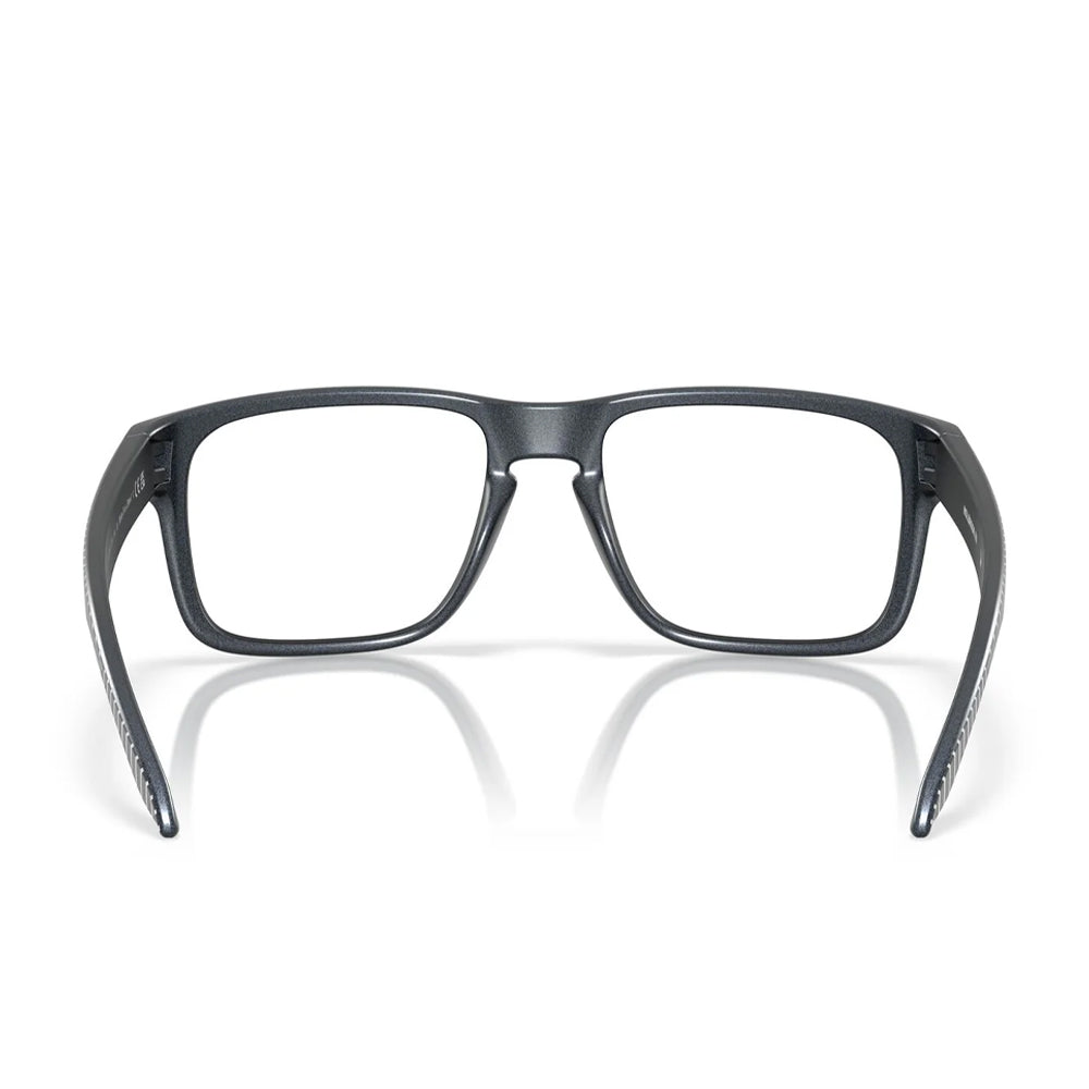 OAKLEY OX8156 HOLBROOK 17 Akshar Optical