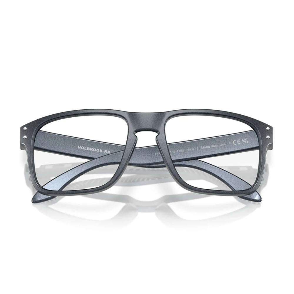 OAKLEY OX8156 HOLBROOK 17 Akshar Optical