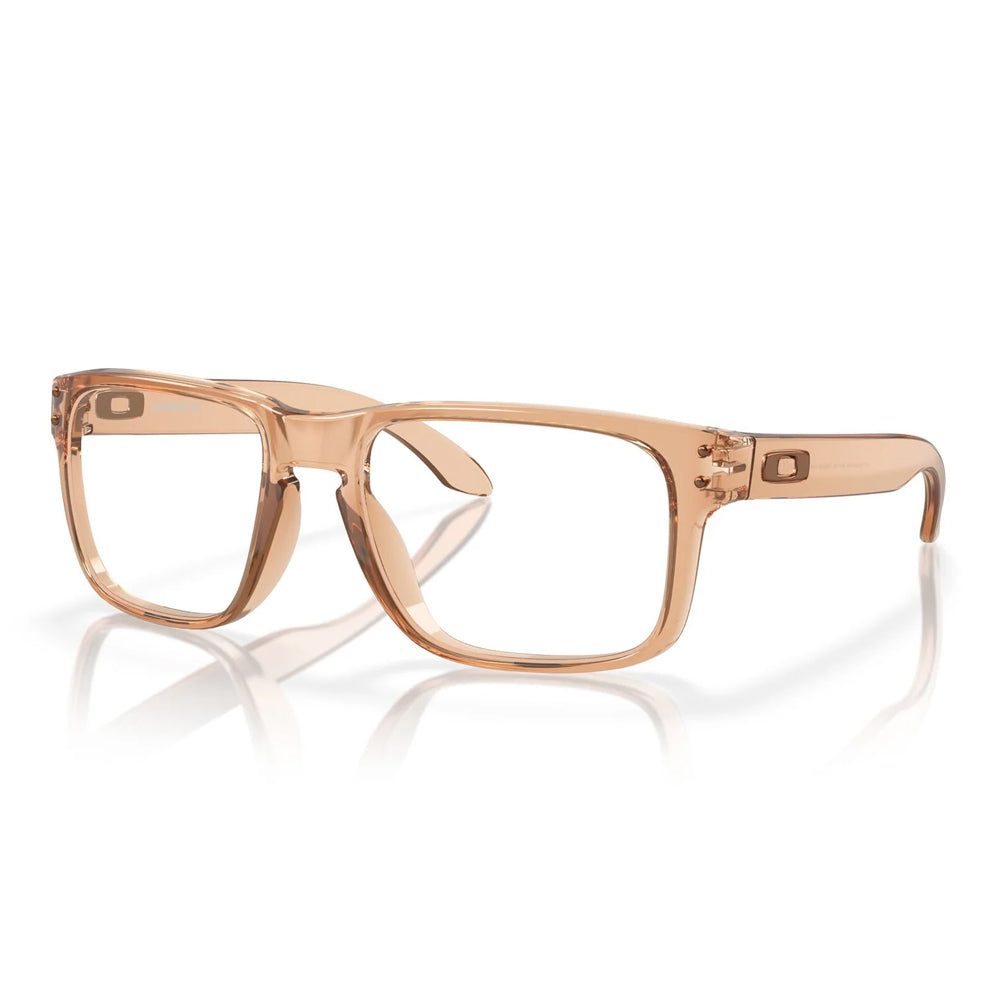 OAKLEY OX8156 HOLBROOK RX 815614 Akshar Optical