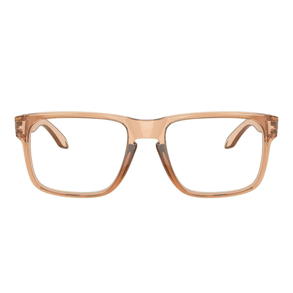 OAKLEY OX8156 HOLBROOK RX 815614 Akshar Optical