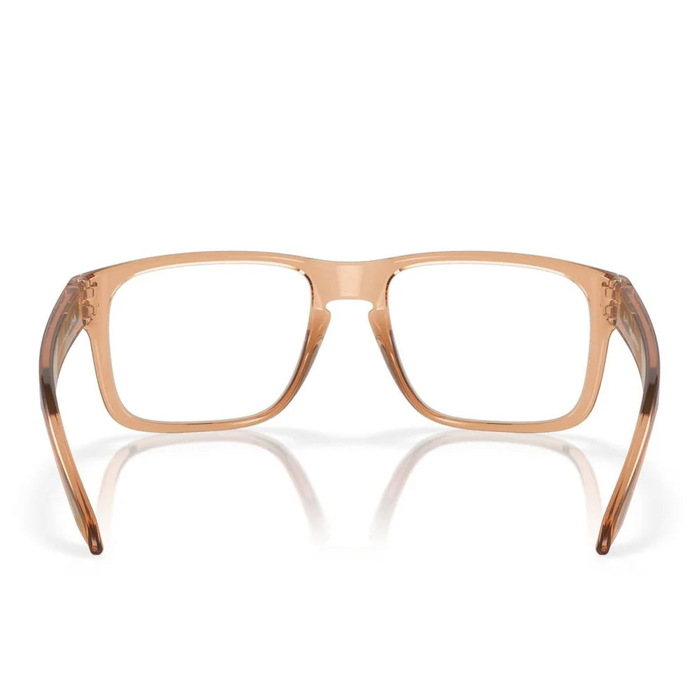 OAKLEY OX8156 HOLBROOK RX 815614 Akshar Optical