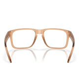 OAKLEY OX8156 HOLBROOK RX 815614 Akshar Optical