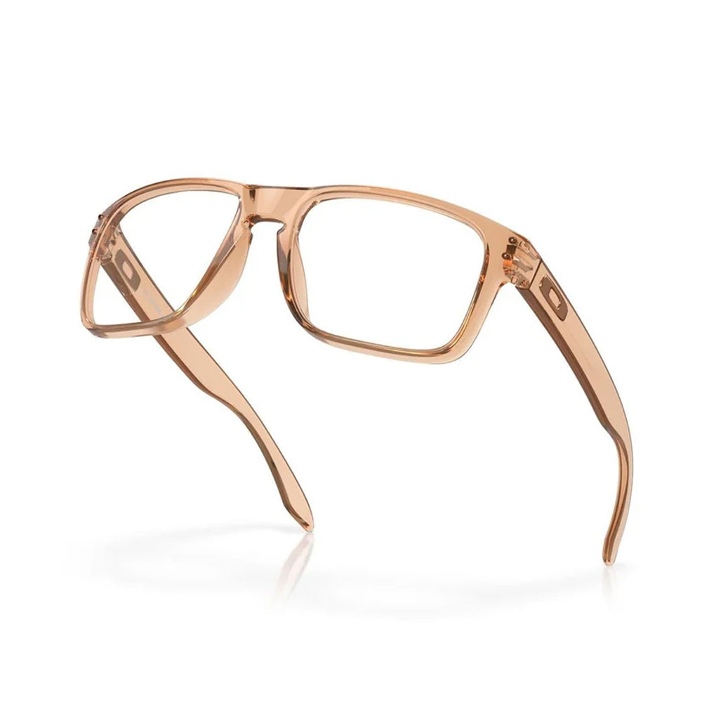 OAKLEY OX8156 HOLBROOK RX 815614 Akshar Optical