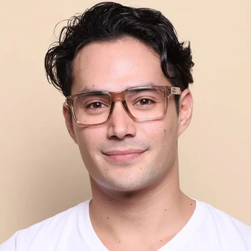 OAKLEY OX8156 HOLBROOK RX 815614 Akshar Optical