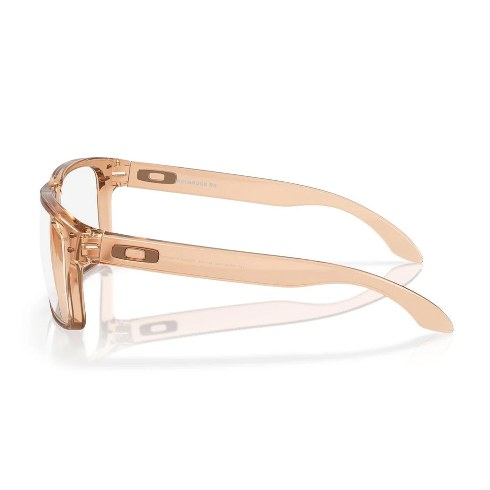 OAKLEY OX8156 HOLBROOK RX 815614 Akshar Optical